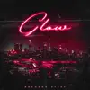 Brendan Attey - Glow - Single